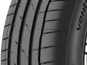 HANKOOK VENTUS S1 EVO3 EV K127E